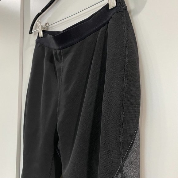 Physiclo Mens Resistance Compression Shorts Cycling Running Black Small - Picture 4 of 10